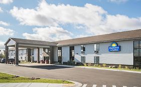 Days Inn And Suites Wausau Wi 2*